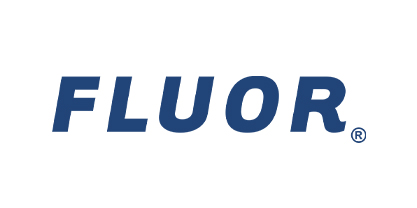 Fluor.png