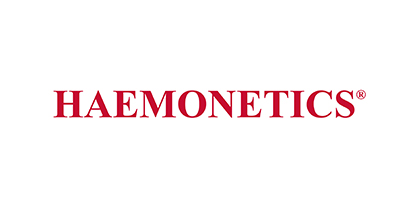 haemonetics.png.