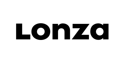 Lonza.png