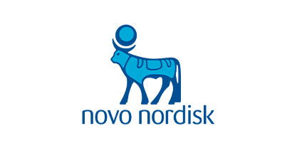 novo-nordisk.png