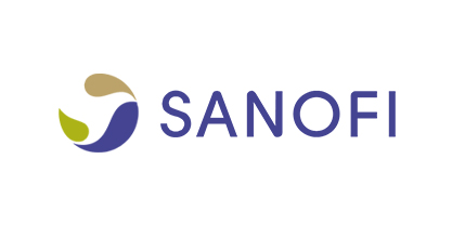 sanofi.png.