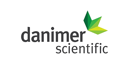 Danimer-Scientific.png