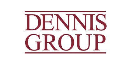 Dennis-Group.png.