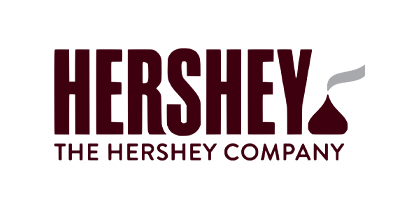 Hershey.png