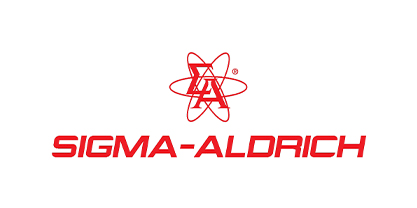 Sigma-Aldrich.png