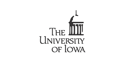 University-of-Iowa.png
