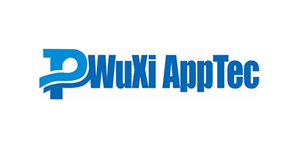 Wu-Xi-App-Tec.png