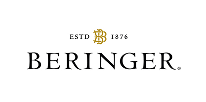 Beringer.png