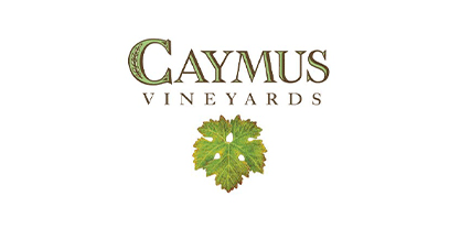 Caymus-Vineyards.png