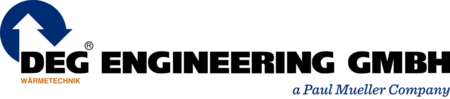 pmc_rgb_primarybrandmark_